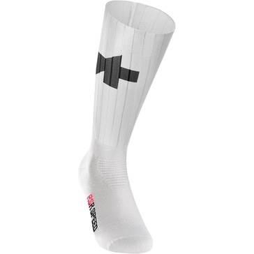 RSR Speed Sock