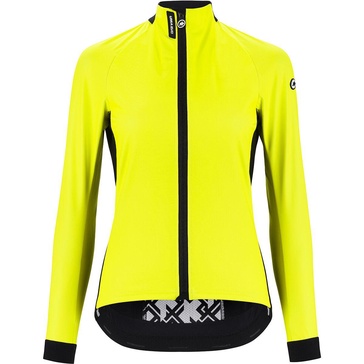 UMA GT Winter Jacket - Women's