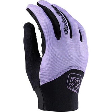 Ace 2.0 Glove - Women's