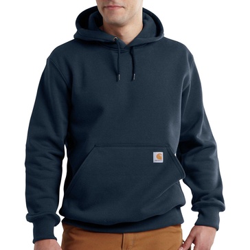 Rain Defender Paxton Heavyweight Pullover Hoodie - Men's