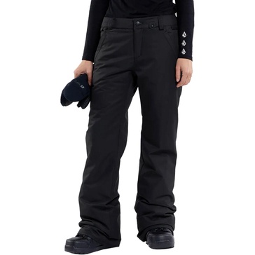 Frochickie Insulated Pant - Women's