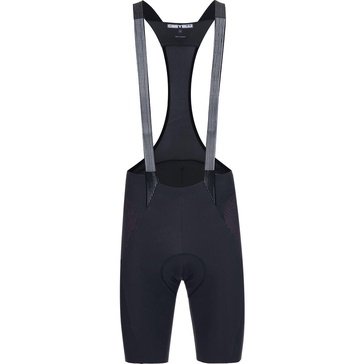 Free Unlimited Bib Short - Men's