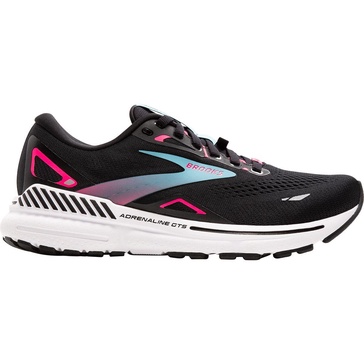 Adrenaline GTS 23 GTX Running Shoe - Women's