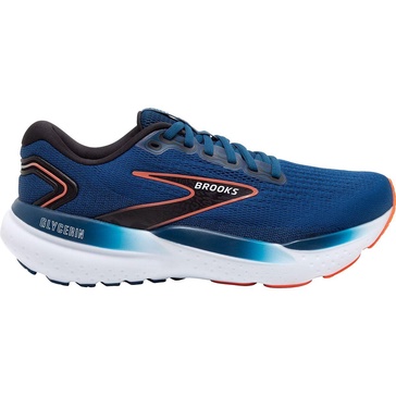 Glycerin 21 Shoe - Men's