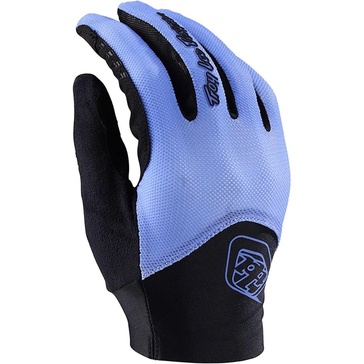 Ace 2.0 Glove - Women's