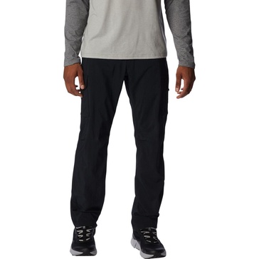 Silver Ridge Utility Pant - Men's