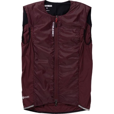 Fly Limited Edition Vest - Men's