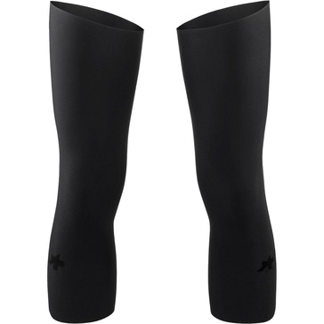 R Winter Knee Warmers