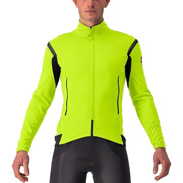 Perfetto RoS 2 Jacket - Men's