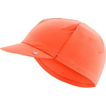 Premio Cycling Cap