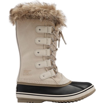 Joan Of Arctic WP Boot - Women's