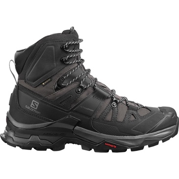 Quest 4 GTX Backpacking Boot - Men's