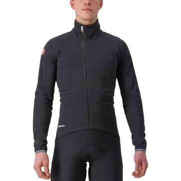 Gavia Lite Jacket - Men's