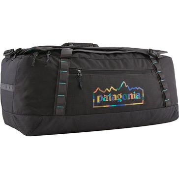 Black Hole 70L Duffel Bag