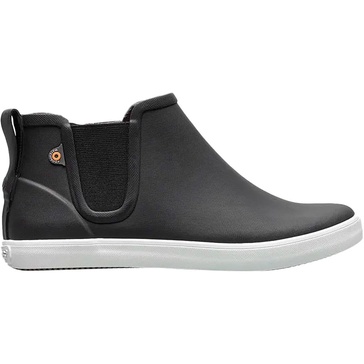 Kicker Rain Chelsea Boot - Women's