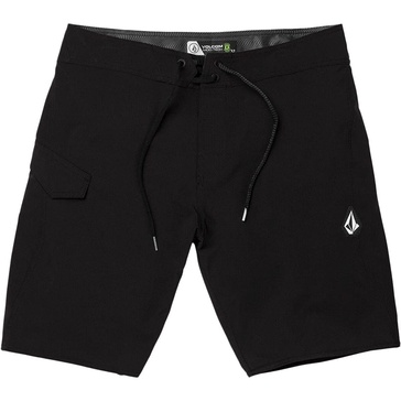 Lido Solid Mod 20 Board Short - Men's