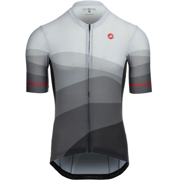 Orizzonte Limited Edition Jersey - Men's