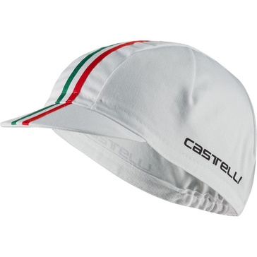 Italia Cap