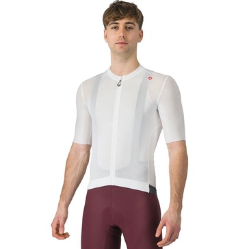 Espresso Jersey - Men's