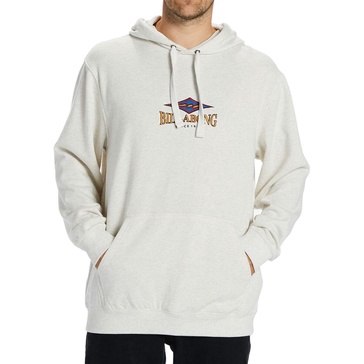 Short Sands Pullover - Men's