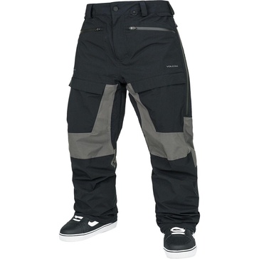 Rnge Stretch GORE-TEX Pant - Men's