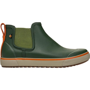 Kicker Rain Chelsea II Boot - Men's