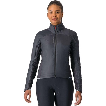 Fly Direct Jacket - Women's