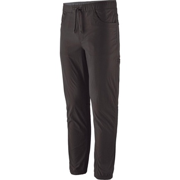 Quandary Jogger - Men's