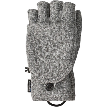 Better Sweater Glove