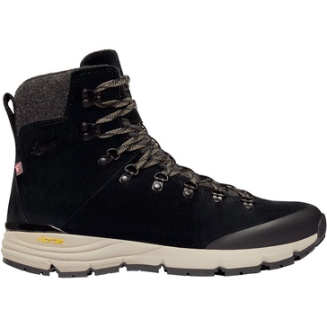 Arctic 600 Side-Zip Boot - Men's