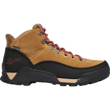 Panorama Mid Hiking Boot - Women's