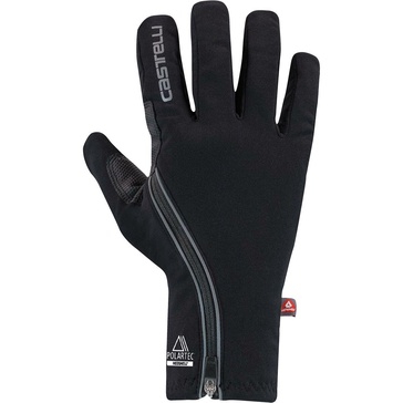 Espresso 2 Glove - Men's