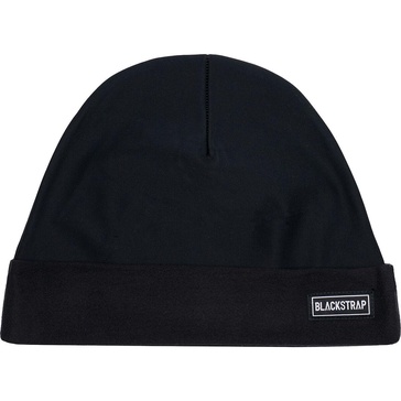 Descend Beanie