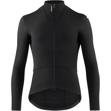 EQUIPE R Spring Fall Long-Sleeve Jersey S11 - Men's