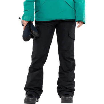 Aston GORE-TEX Pant - Women's