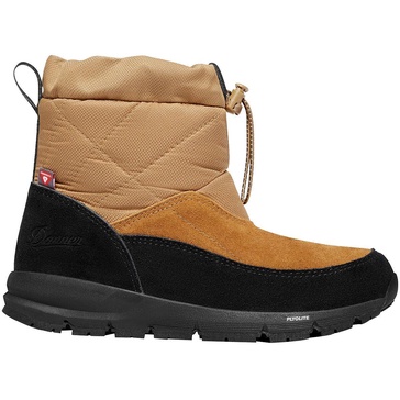 Cloud Cap Boot - Women's