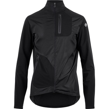 TRAIL Steinadler Jacket T3 - Men's