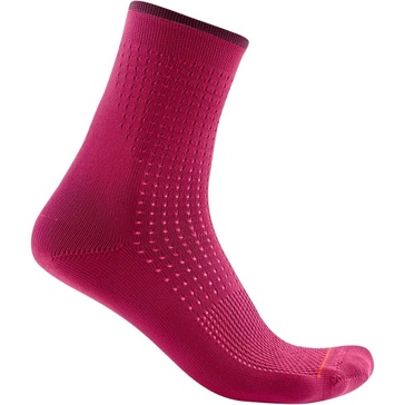 Premio Sock - Women's