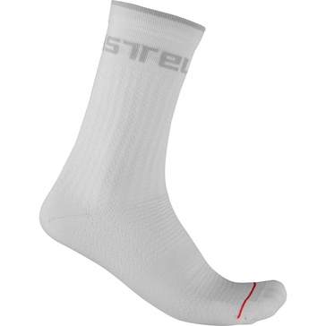 Distanza 20 Sock