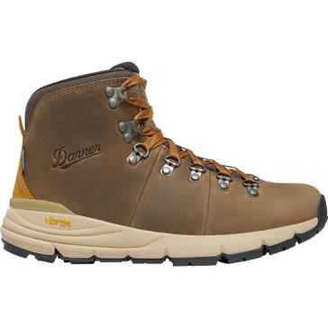 Mountain 600 Leaf 4.5in GTX Hiking Boot - Women's