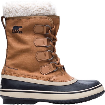 Winter Carnival Boot - Women's