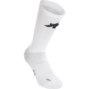 RS S11 Socks - Men's