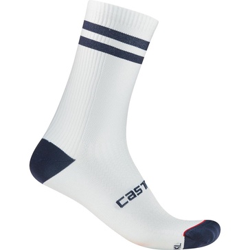 Originale 18 Sock