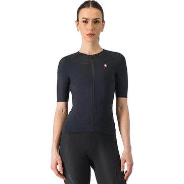 Velocissima 2 Jersey - Women's