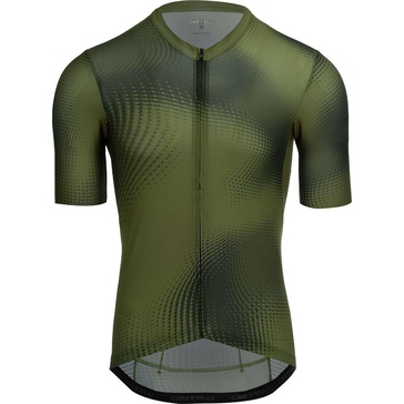 Vortice Limited Edition Jersey - Men's