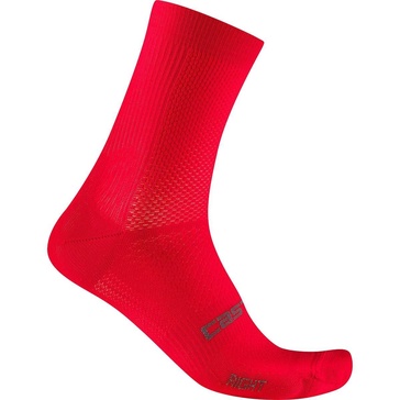 Espresso 2 12 Sock - Women's