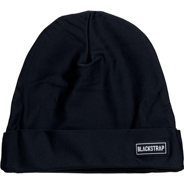 Ascend Beanie