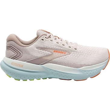 Glycerin 21 Shoe - Women's