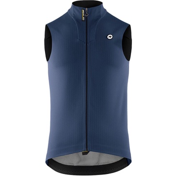 Mille GTS Spring Fall C2 Vest - Men's