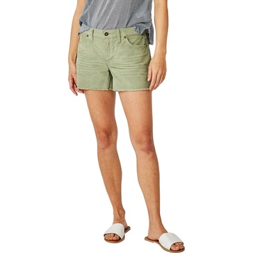 Oahu Short - Women's